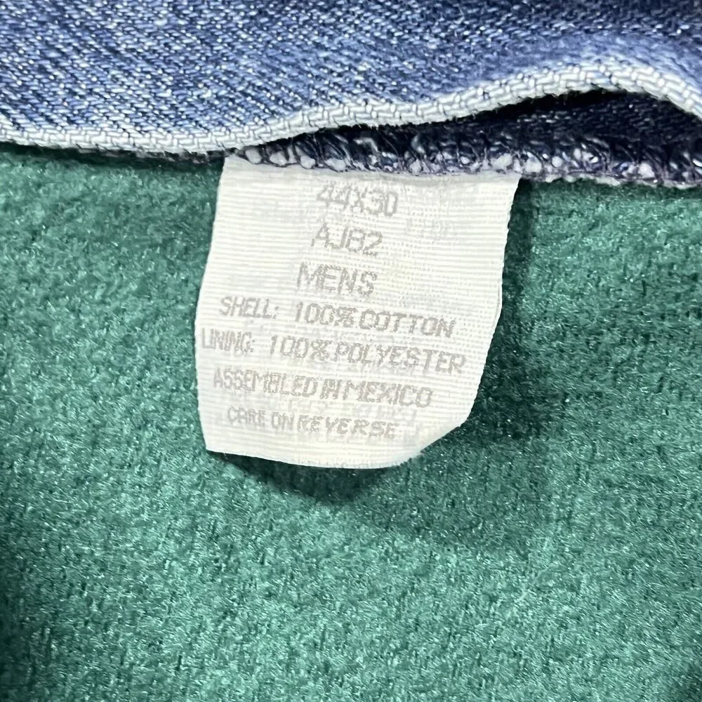 L.L. Bean ll bean